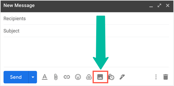 如何设置倒计时提示，营造旺季销售紧迫感？