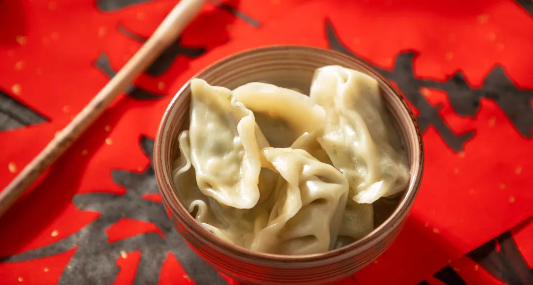 保卫饺子！韩国申请饺子专利，跨境卖家真正该警惕的是什么？