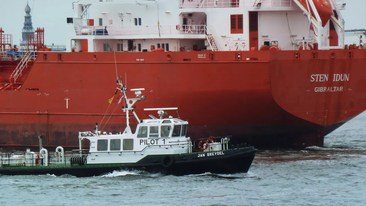 航班全部取消、铁路罢工、港口延误！比利时全国大罢工！