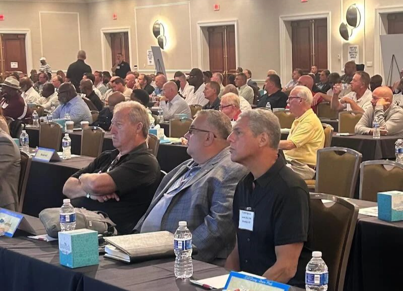 10月1日美東新動態(tài)，罷工將如何影響跨境電商？