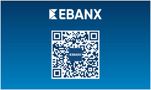 日出千单，营收1000w美元？拉美独立站正处黄金期