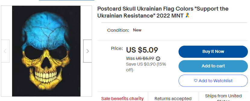 Jeff Bartels的87张现代绘画作品在版权维权!快下架动物、旗帜等作品