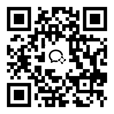 雨果跨境小编奔赴广交会，并发起一个美国关税交流局