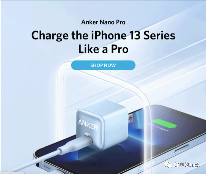 2022 年黑色星期五营销清单(2022 Black Friday Marketing Checklist)