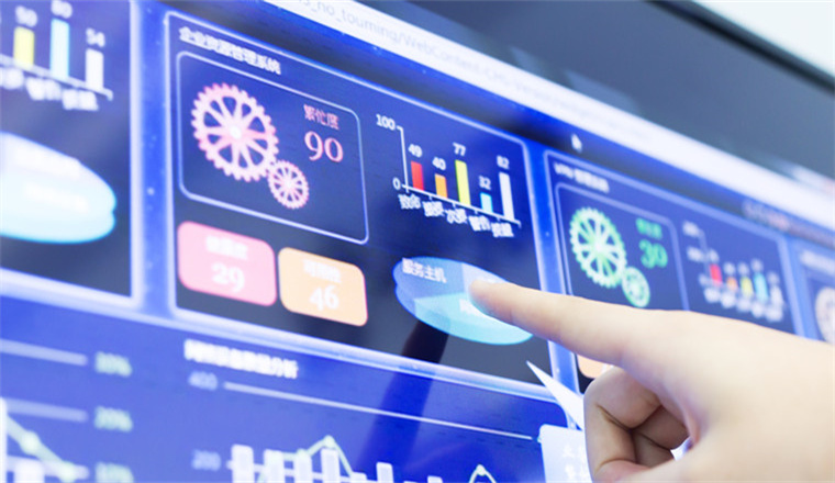 谷歌广告变革：Performance Max 的市场价值日益凸显