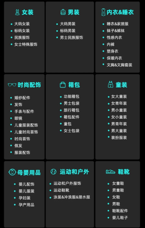 TikTok Shop开店入驻：全托管模式的首选，紧握流量密码！
