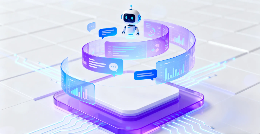 跨境卖家最容易忽视的一环，正在悄悄拉低转化率