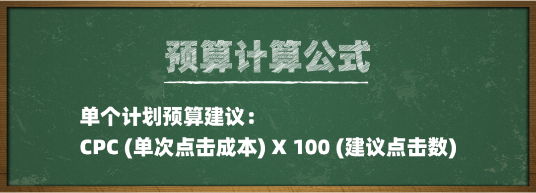11.11大促必修课|广告预算消耗快如何调整?智能人群模块怎么用?