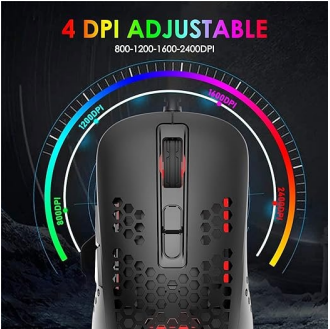 三大案件曝光:蜂巢元素饰品、旋转刀片保持器与电脑鼠标创新维权