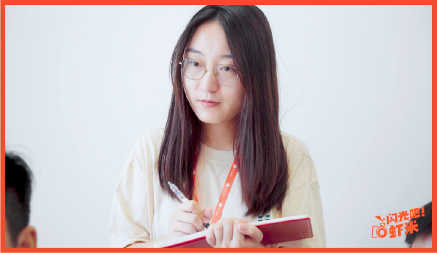 Shopee物流团队专访: 公布新手保姆级开店发货指引