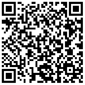 “大航海时代—构建全球销售网络”北京大学创业训练营 &深圳科创学院跨境出海班（首期）招生启动