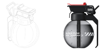 卖爆亚马逊的公模产品下证专利？不敢赌的卖家已连夜排查下架！