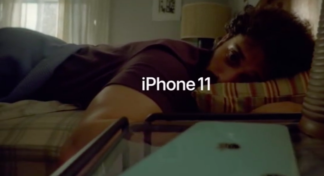 众筹避坑指南：快速辨别一个合格的众筹视频