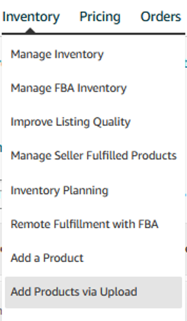让亚马逊海外顾客心动的划线价是怎么来的？