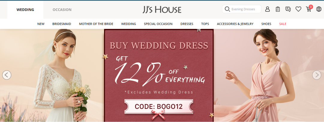 SHEIN继续霸榜！9月独立站大卖流量TOP10