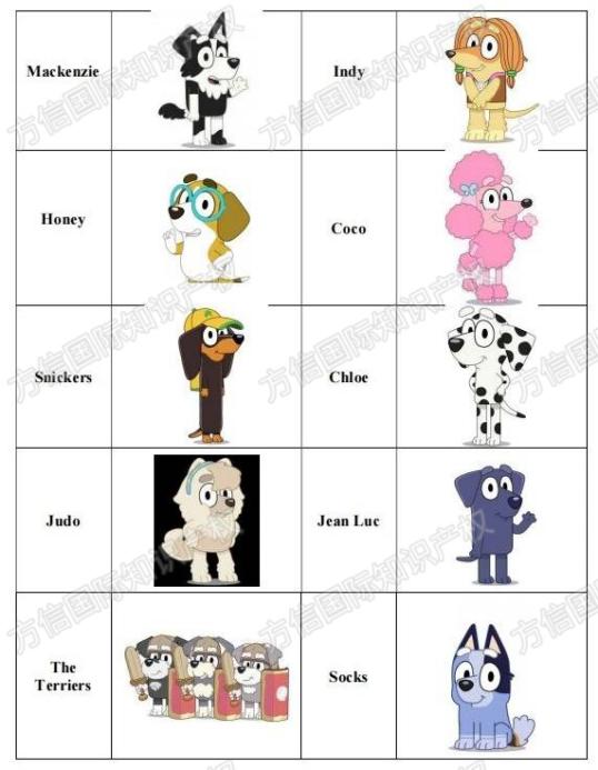 新一轮TRO案件曝光！Listing千万不要出现这些词！