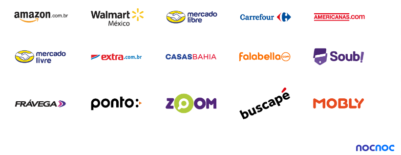 2023上半年，巴西电商最有利可图的节日