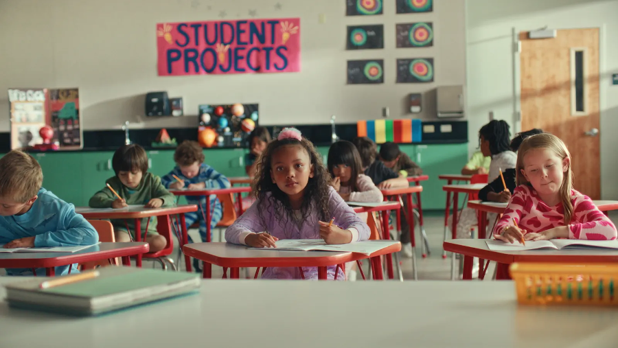 返校季将至,如何成为学生与家长愿意选择的品牌?