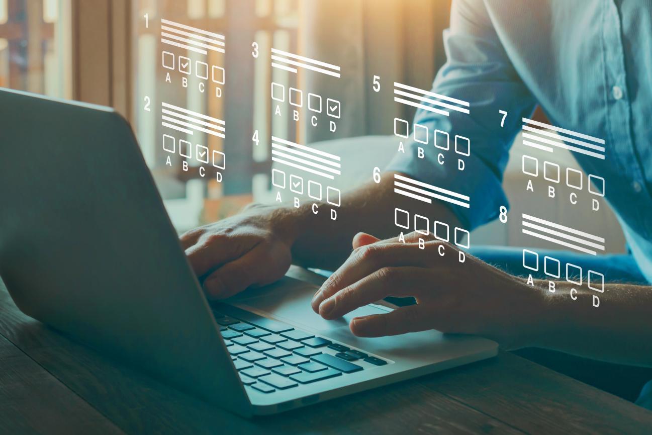 从零到爆款：揭秘中国卖家在日本趣天平台月销百万的运营秘诀