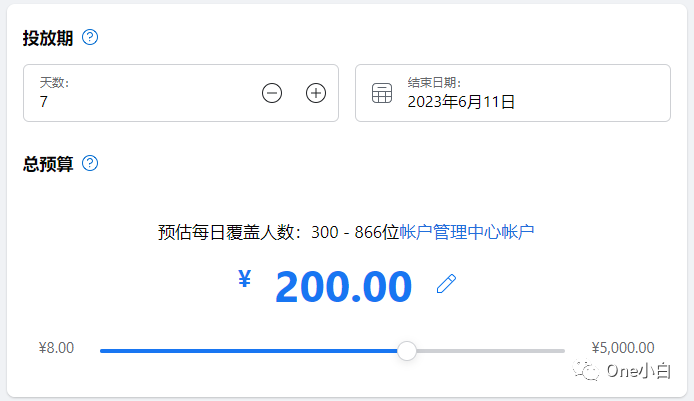 什么是 Facebook 速推帖子广告?如何创建及查看广告成效?