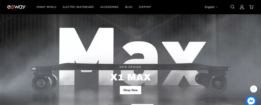 2021年终盘点:跨境电商怎么设计明年独立站战略?