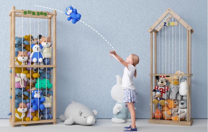 下架！封店！销毁全部库存！梅西怒告中国卖家，这些产品千万别卖！