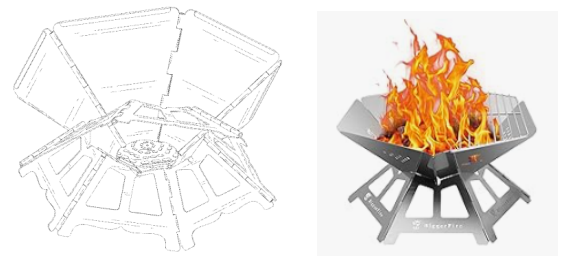 美国最新专利下证！Prime Day刚定档就有大批产品不能卖，波及家居、宠物、玩具等类目！