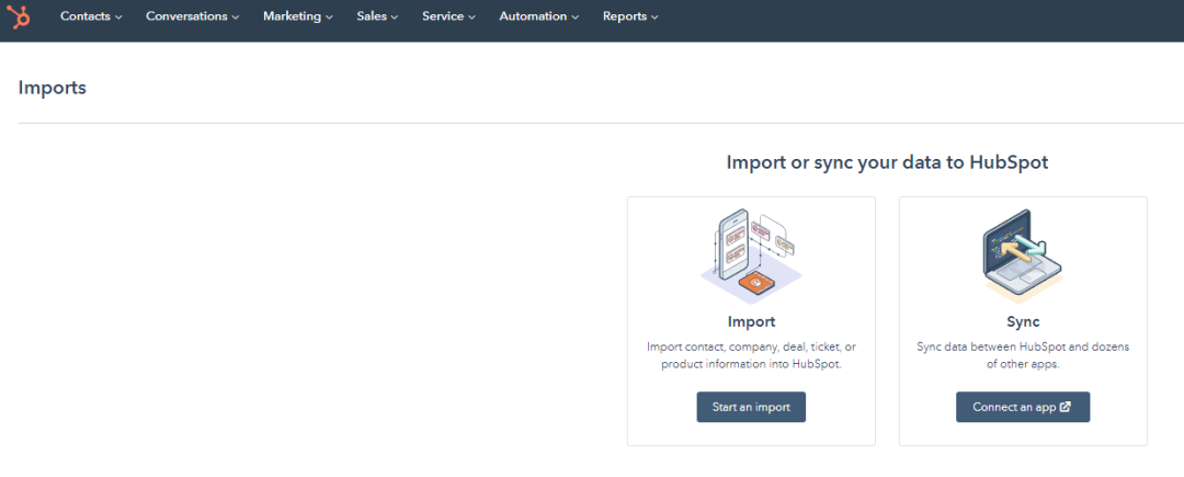 数字化独立站演进历程(二):2022年全触点管理&私域营销