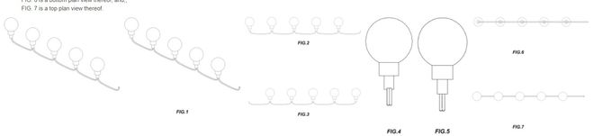 防不胜防，资金冻结！跨境圣诞爆款侵权，注意避雷！