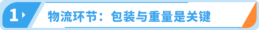 大家具在亚马逊又火了？黄金运营法则加持2400亿赛道