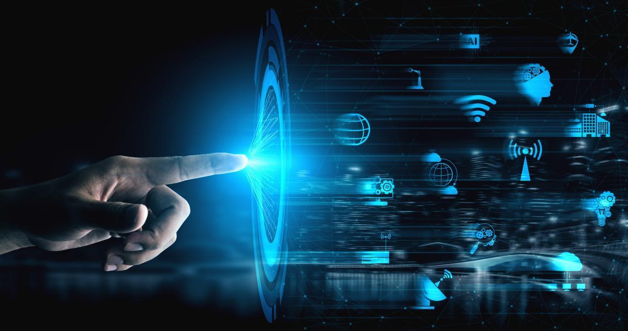 2025年上海CBE展示会圆满落幕，日本趣天跨境平台影响力持续扩大！