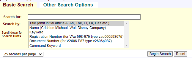 又又又有版权维权！当代艺术家的23张作品起诉侵权，批准TRO了！