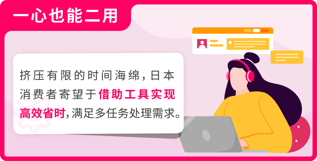 藏不住了！亚马逊全球开店跨境峰会爆出4大选品利好，2024商机预测