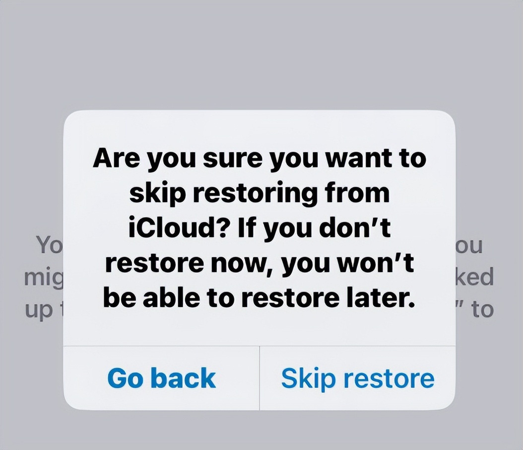 WhatsApp Business注册教程