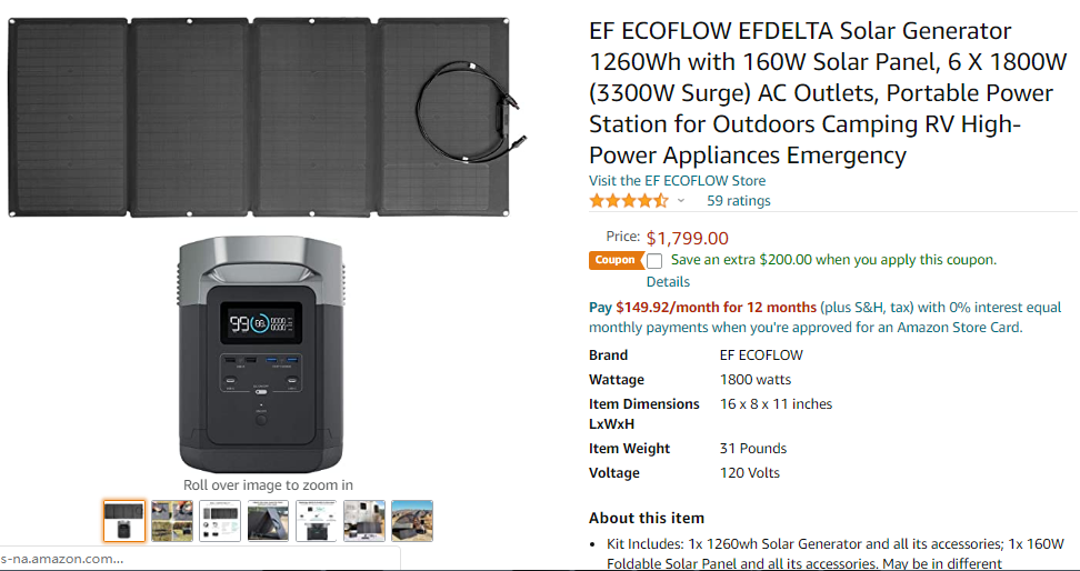 还在内卷？高增长预期类目才是跨境选品新赛道！