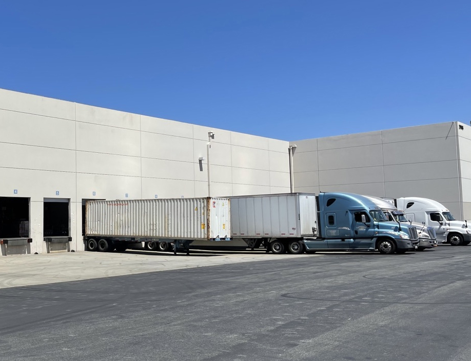 跨境电商行业大整治行动开始!深圳打响第一枪