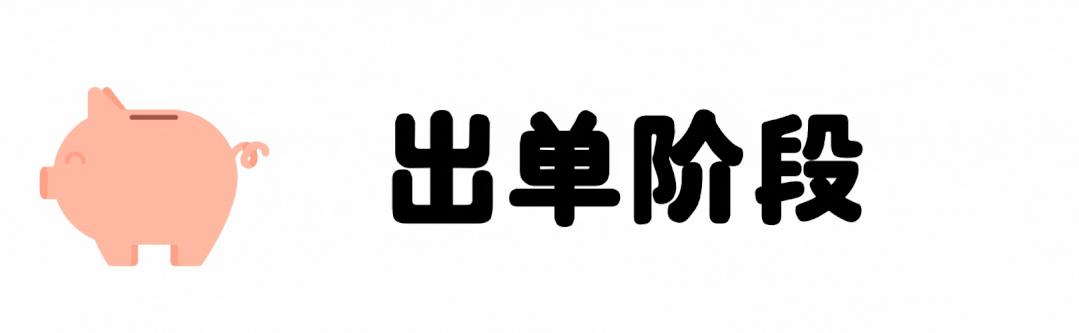 跨境独立站日入门2-前期需要准备多少资金