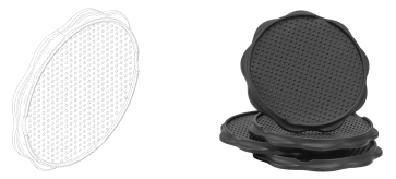 紧急避雷！月销10K+的亚马逊爆款专利下证，有卖同款的立即下架！