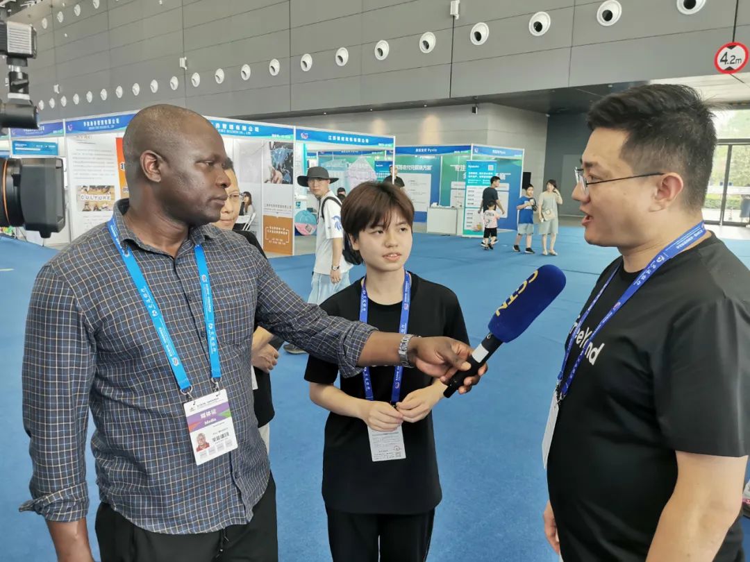 FreeYond：迅速走红的非洲手机新军，用实力赢得市场