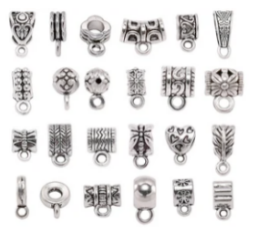 SHEIN官方|急招！这个品类销售正以数十个点在飙升，旺季爆单可以有TA