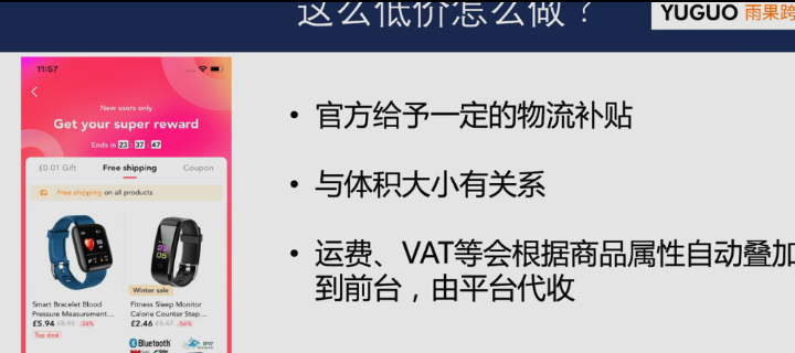 Fanno爆火！字节跳动跨境领域的三架马车正一路狂奔