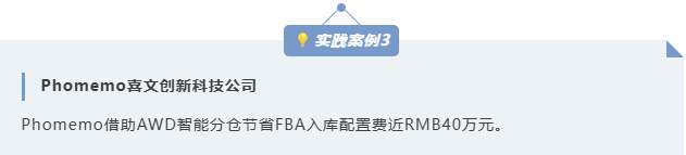 亚马逊发布2025全球跨境电商供应链发展趋势报告