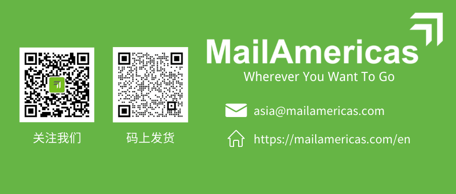 掘金拉美市场：挑战和解决