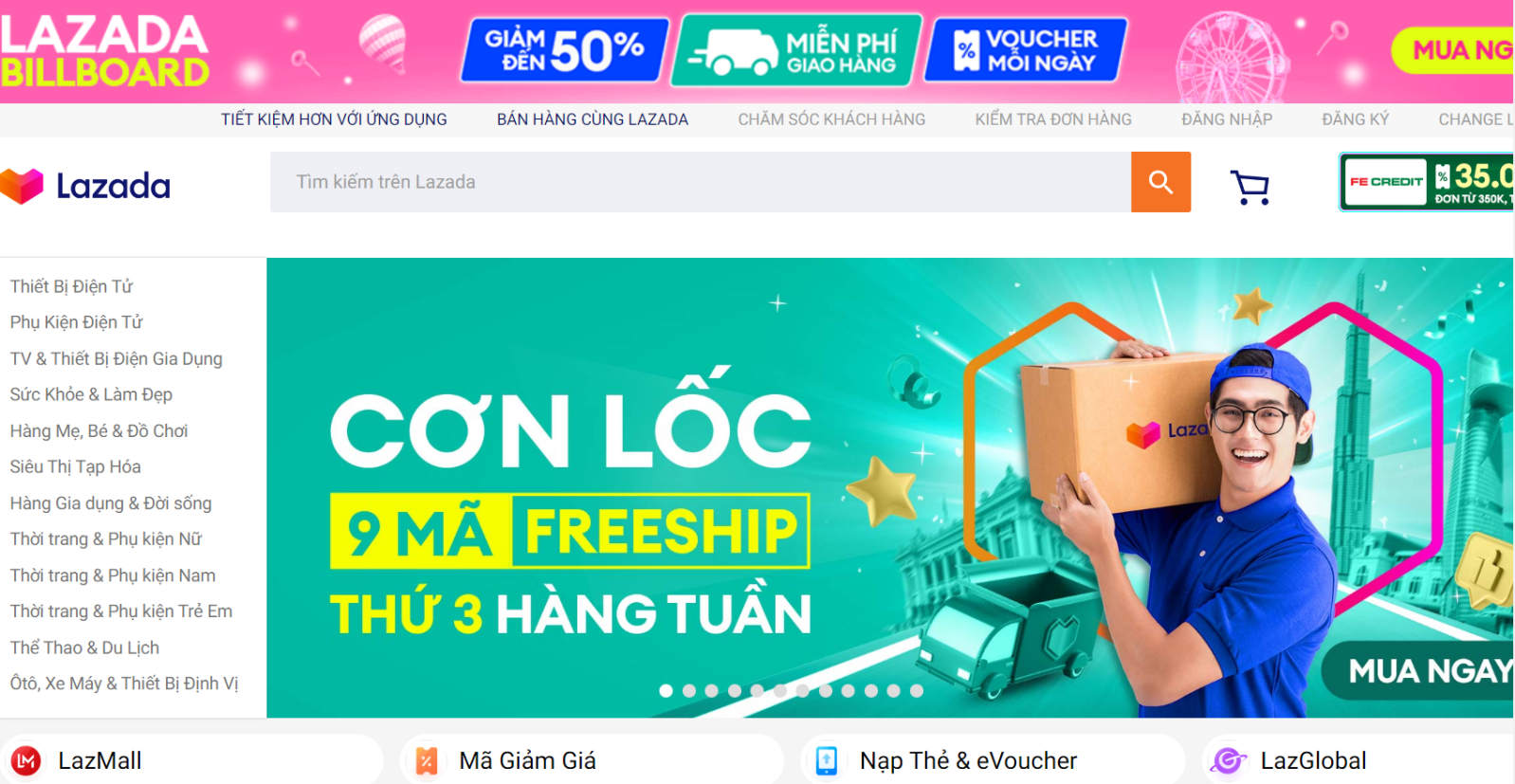 又一个国家迈入“亿级人口俱乐部”，错过风口再等十年