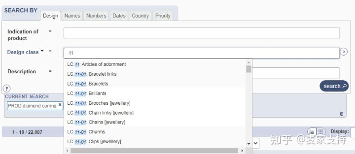 做跨境电商，如何有效预防选品专利侵权？