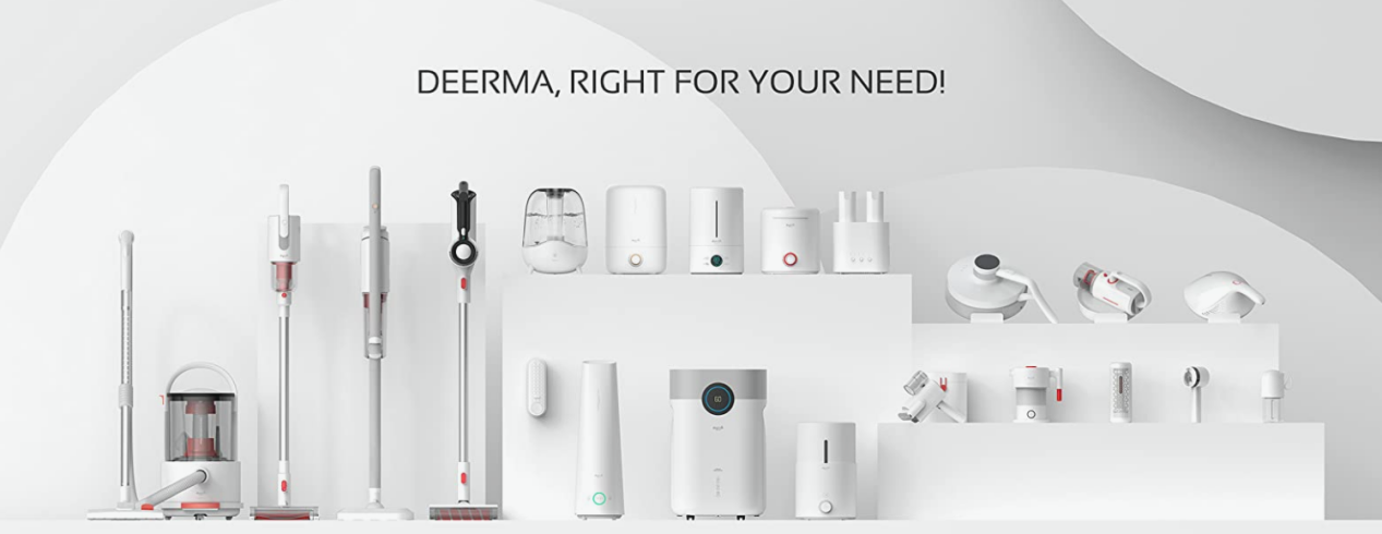 德尔玛:年轻品牌的“出海力”