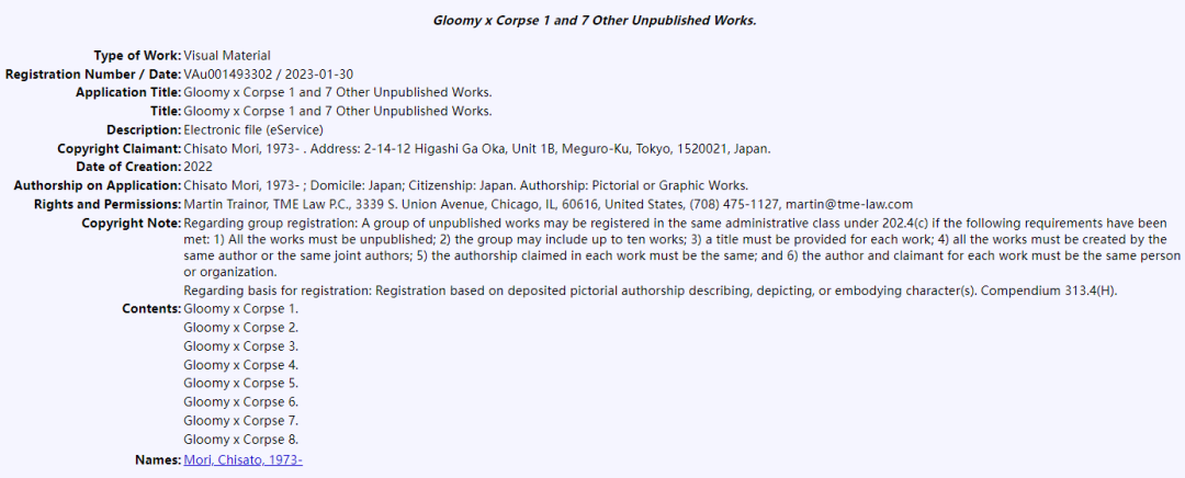 商标侵权案后市场再现盗版,GLOOMY小熊玩偶成为重灾区