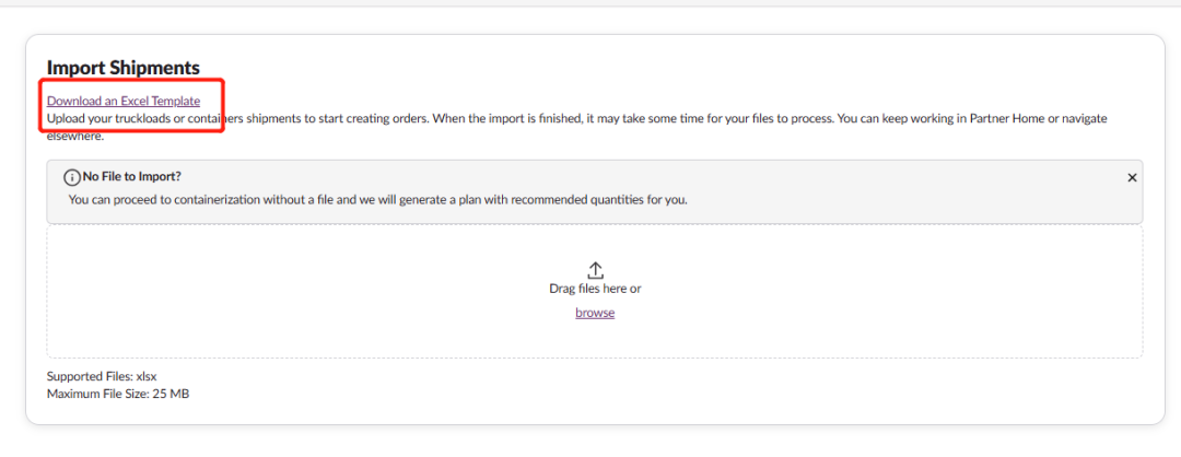 如何在新页面创建入库CG订单