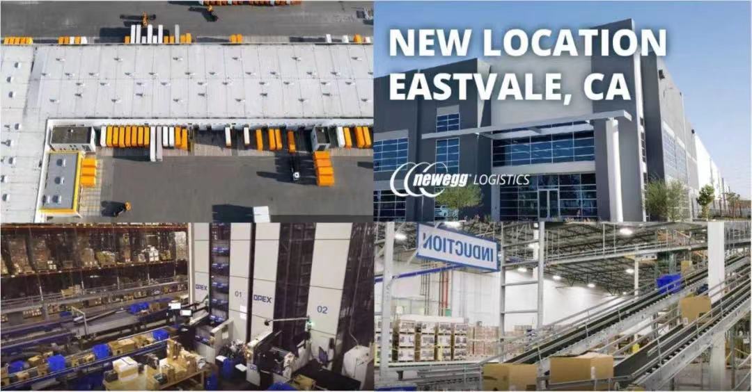 现在可以去上海中转吗 2e26c5d3ec1c489cac66a4b504fd1a33.jpeg