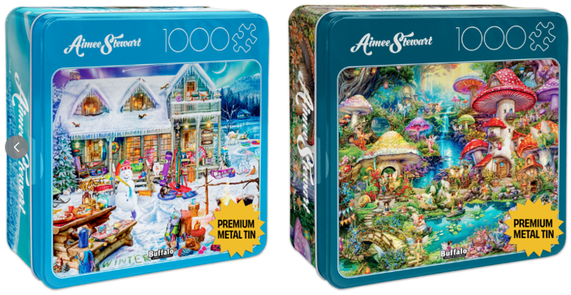 Listing有这个词汇的立即下架！小心被冻结！